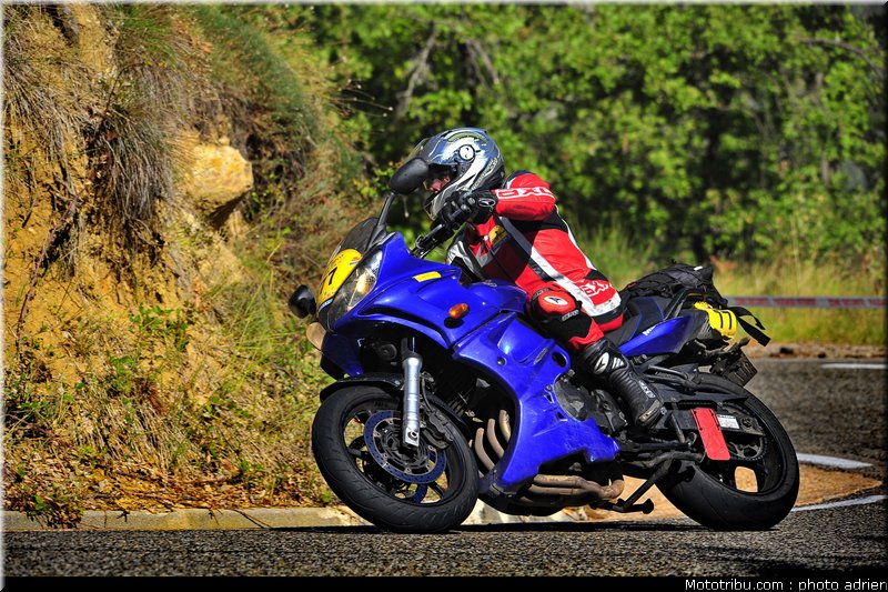 dark_dog_moto_tour_gagnard_1_2010