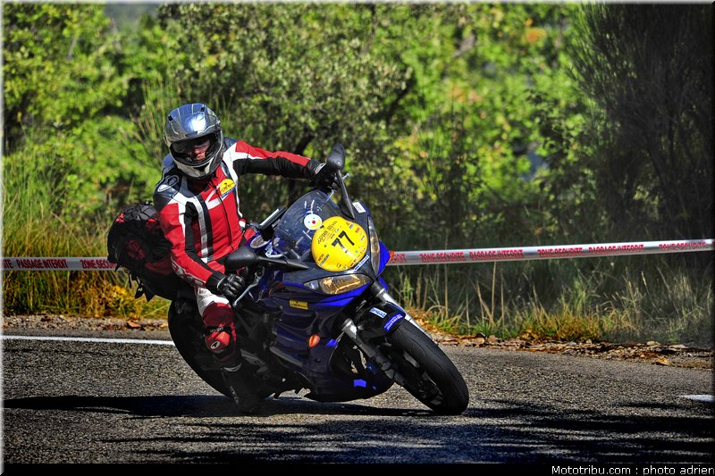 dark_dog_moto_tour_gagnard_2_2010