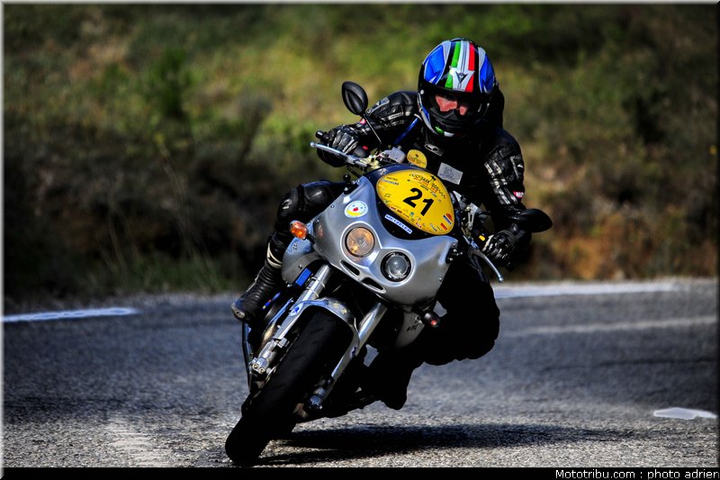 dark_dog_moto_tour_gambino_2_2010
