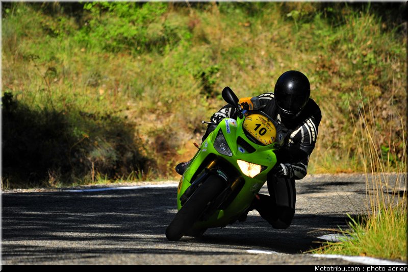 dark_dog_moto_tour_garriaux_2010