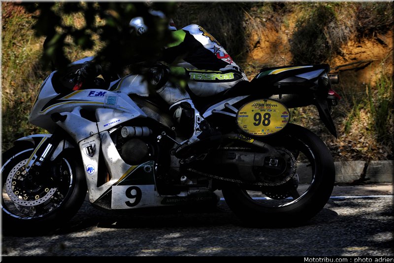 dark_dog_moto_tour_gergeron_1_2010