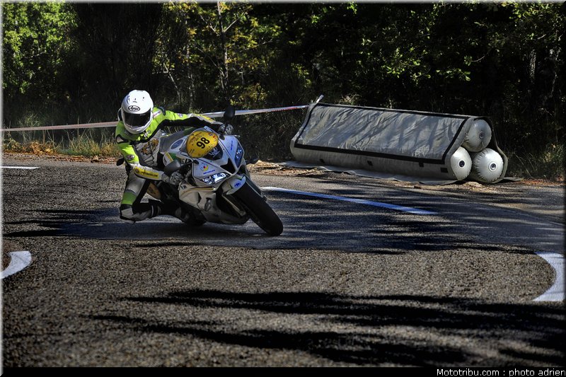 dark_dog_moto_tour_gergeron_2_2010