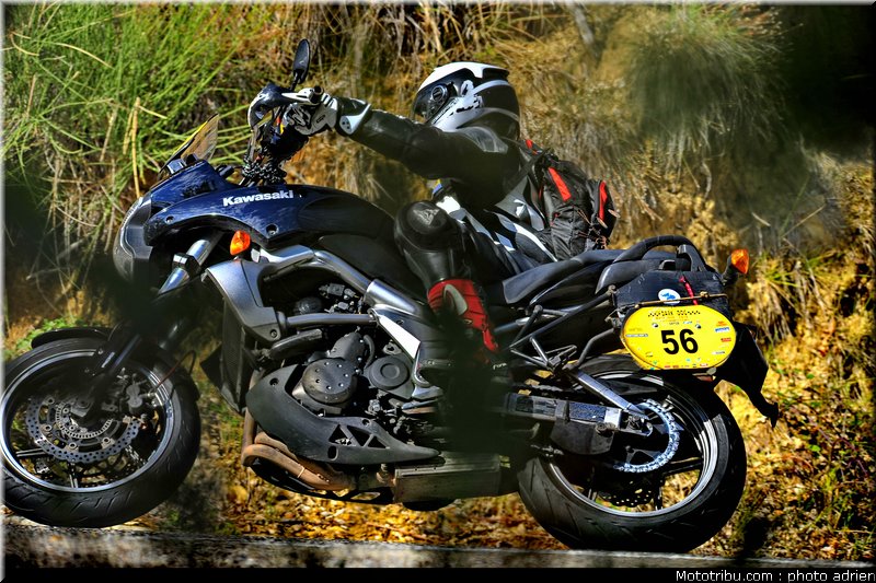dark_dog_moto_tour_germian_3_2010