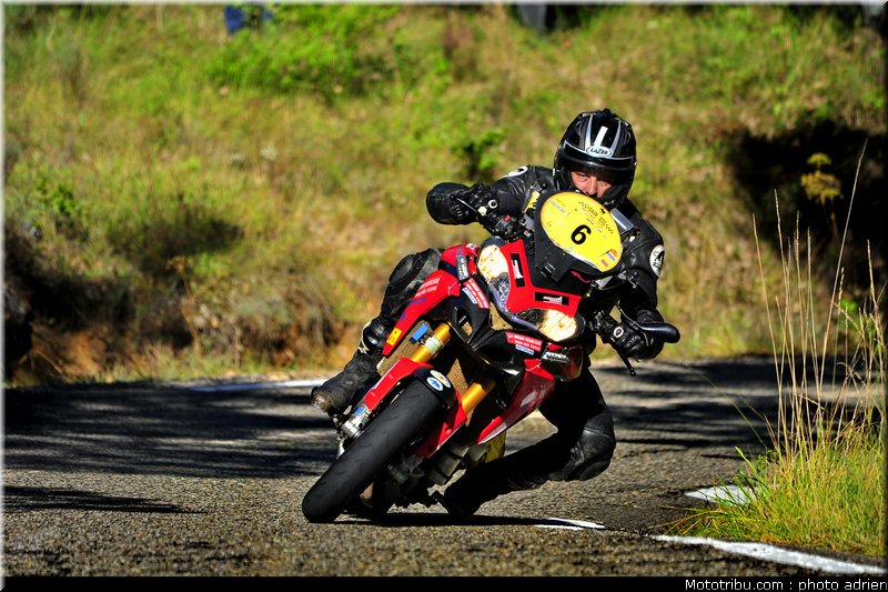 dark_dog_moto_tour_godard_2010