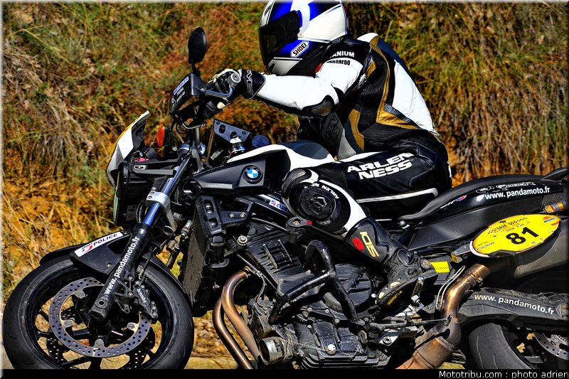 dark_dog_moto_tour_guillot_1_2010