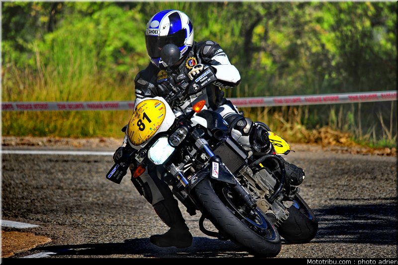 dark_dog_moto_tour_guillot_2_2010