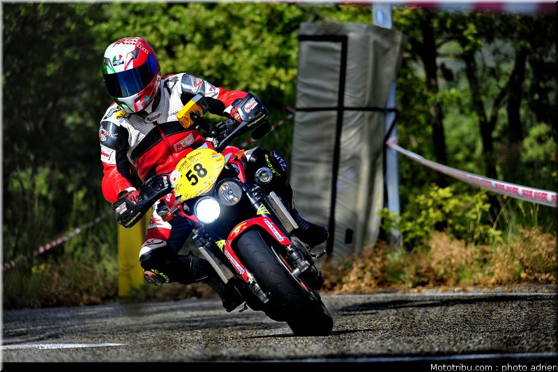 dark_dog_moto_tour_henon_1_2010