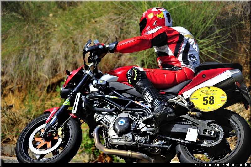 dark_dog_moto_tour_henon_2_2010