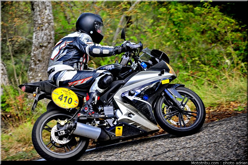 dark_dog_moto_tour_herbet_1_2010