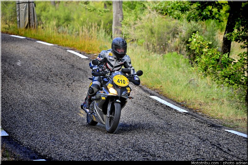 dark_dog_moto_tour_herbet_2_2010
