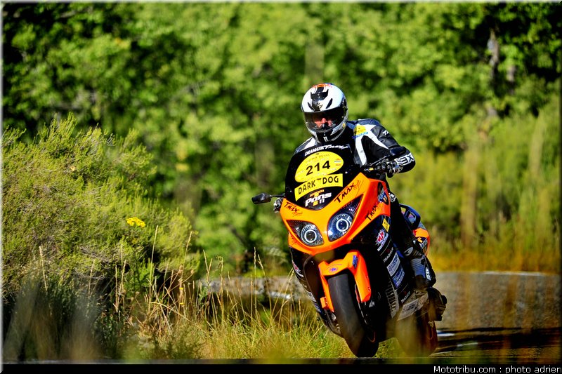dark_dog_moto_tour_kessler_2010