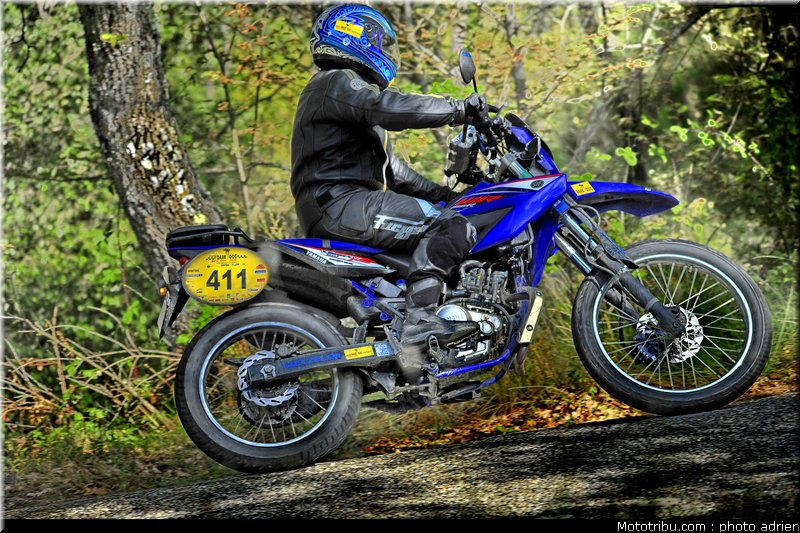 dark_dog_moto_tour_lachaize_1_2010