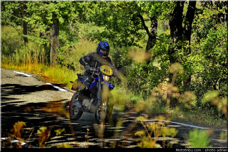 dark_dog_moto_tour_lachaize_2_2010