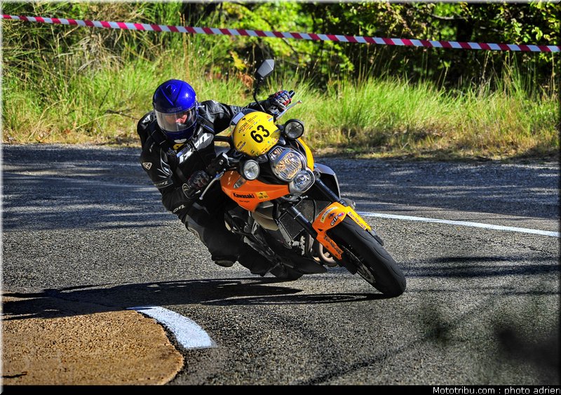 dark_dog_moto_tour_laforet_2010