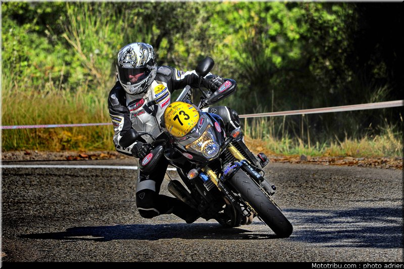 dark_dog_moto_tour_larrieu_2_2010