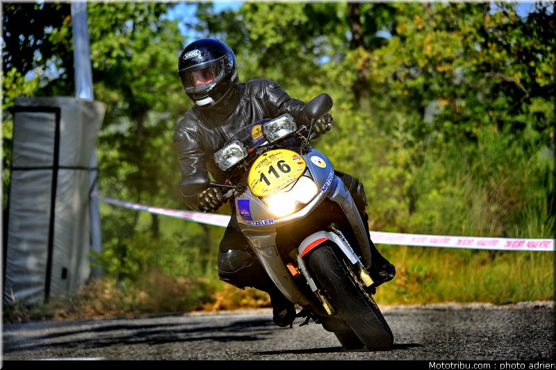 dark_dog_moto_tour_lavignasse_2010