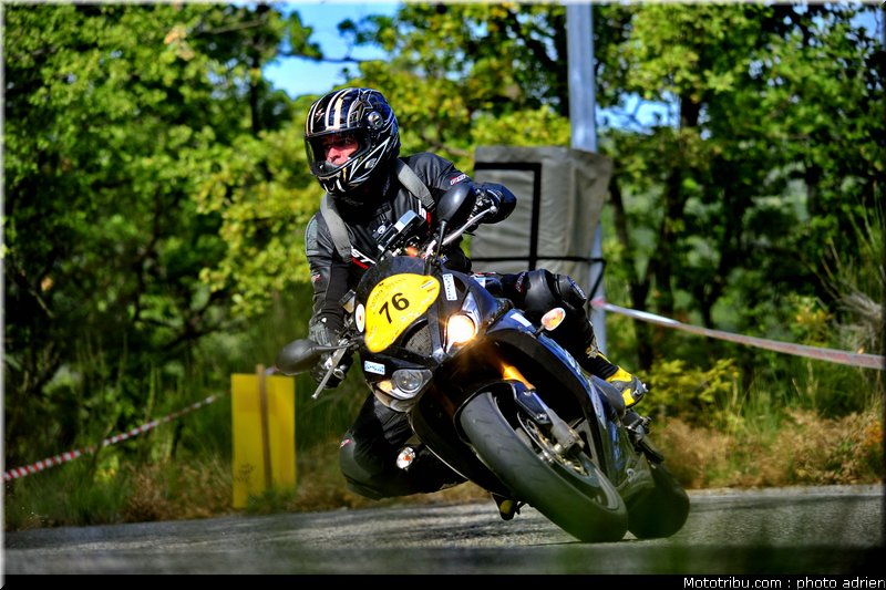 dark_dog_moto_tour_leguay_2_2010