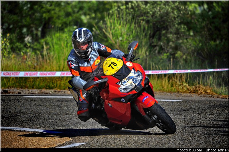 dark_dog_moto_tour_lernout_2_2010