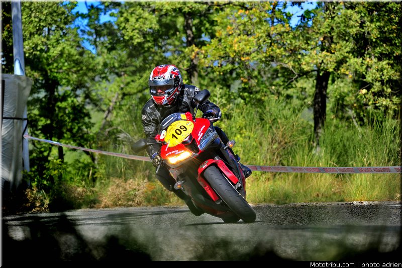 dark_dog_moto_tour_levedrine_2010