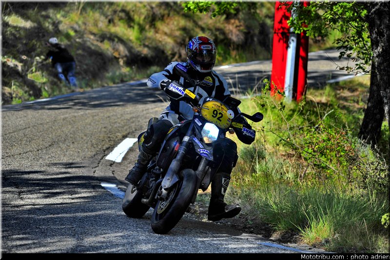 dark_dog_moto_tour_locqueneaux_1_2010