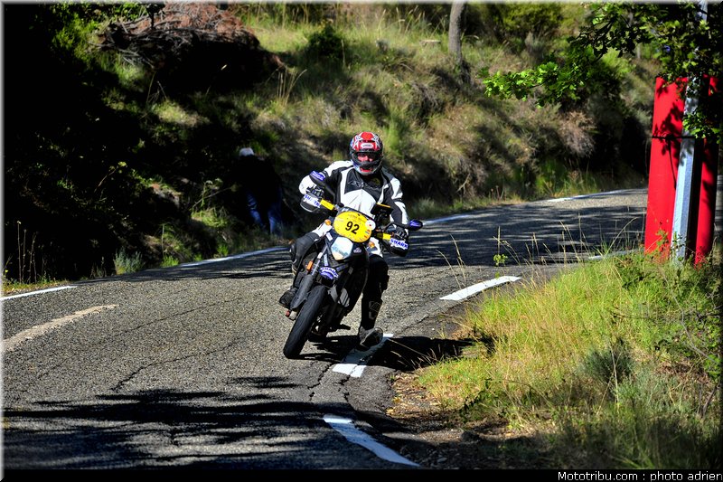 dark_dog_moto_tour_locqueneaux_2_2010