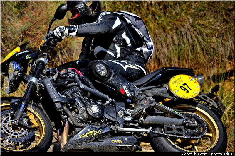 dark_dog_moto_tour_marin_1_2010
