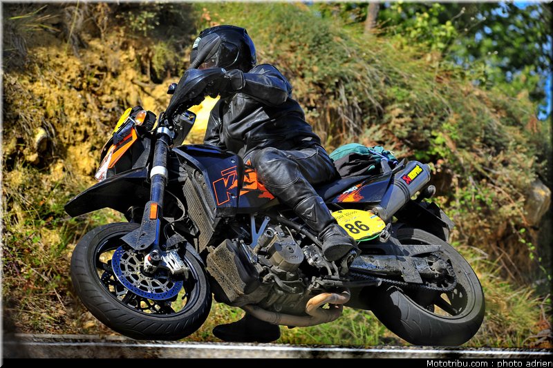 dark_dog_moto_tour_mckinney_1_2010