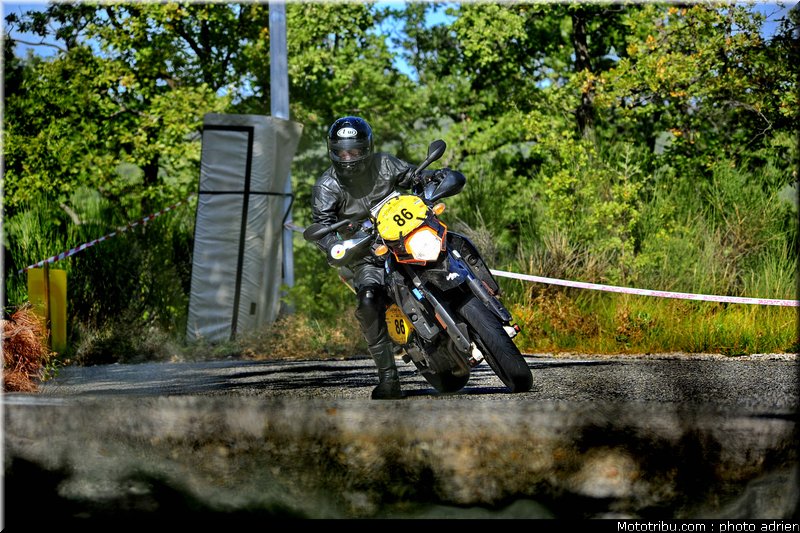 dark_dog_moto_tour_mckinney_2_2010