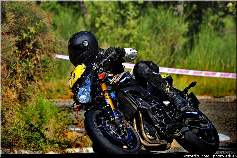 dark_dog_moto_tour_mettra_1_2010