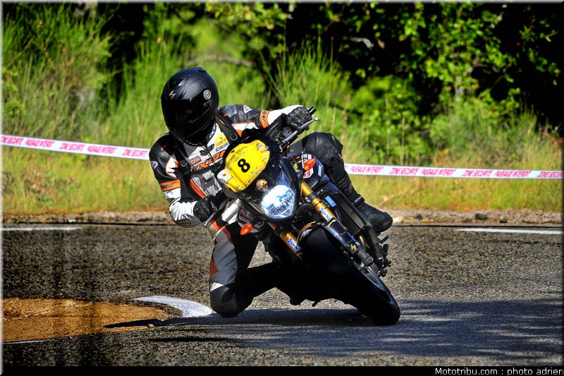 dark_dog_moto_tour_mettra_2_2010
