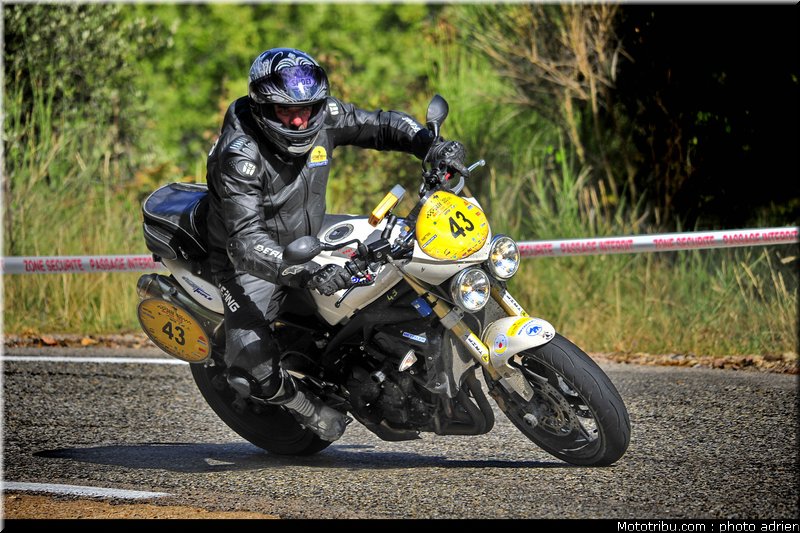 dark_dog_moto_tour_miroglio_2_2010