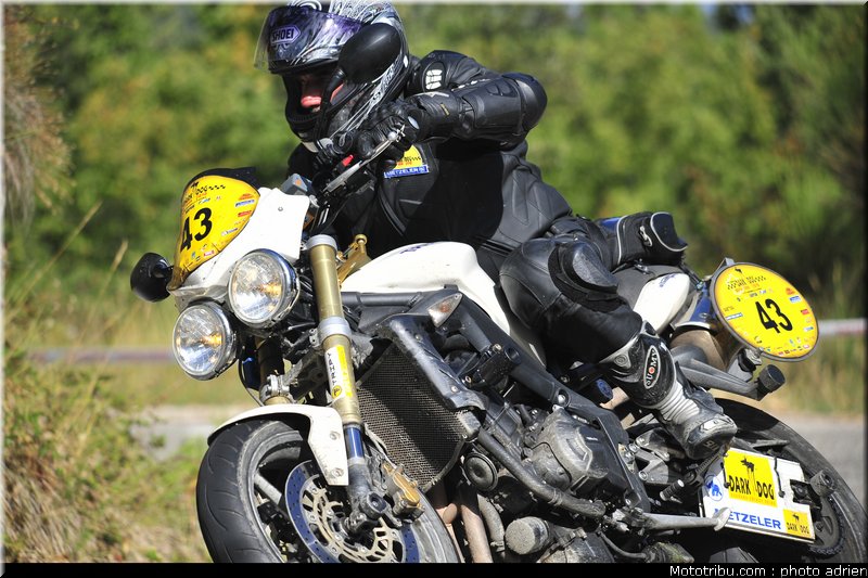 dark_dog_moto_tour_miroglio_3_2010