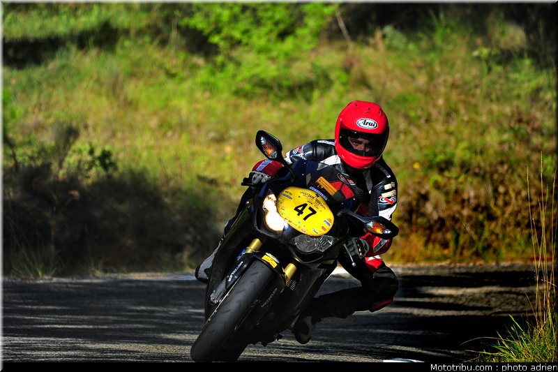 dark_dog_moto_tour_monti_2010