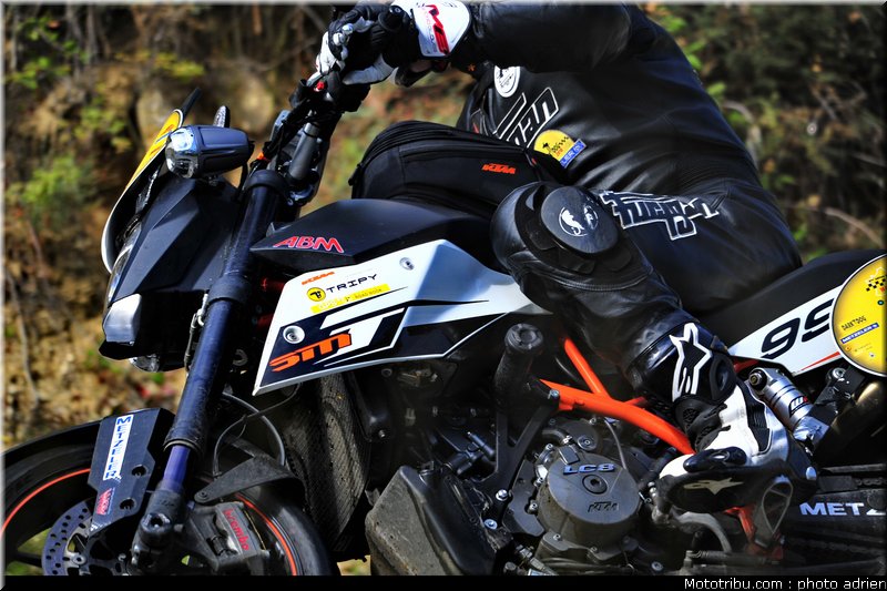 dark_dog_moto_tour_orsini_1_2010