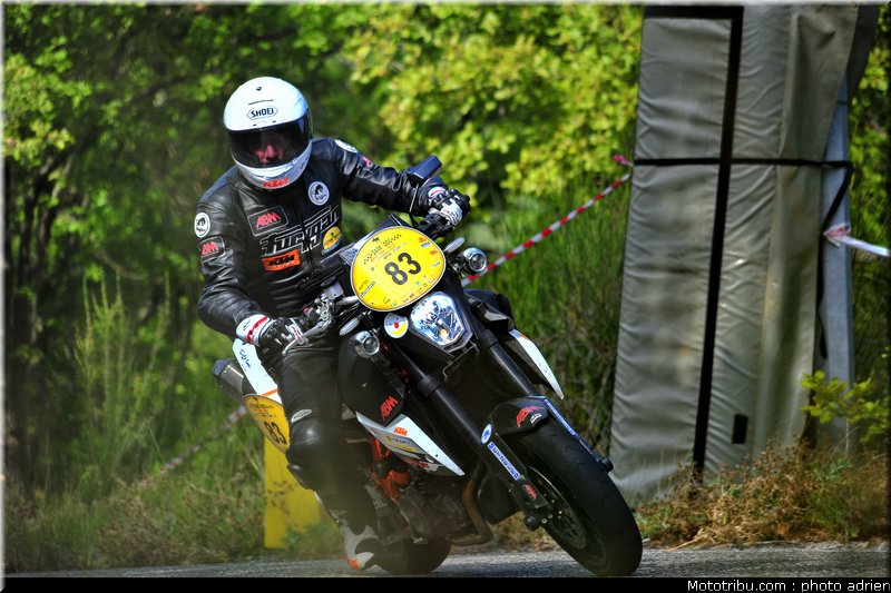 dark_dog_moto_tour_orsini_2_2010