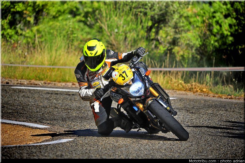 dark_dog_moto_tour_pautet_2_2010