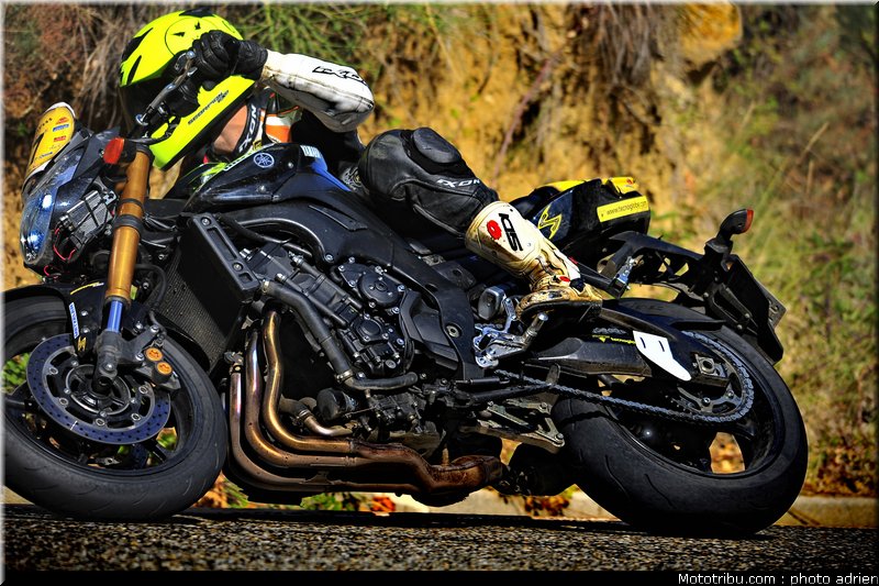 dark_dog_moto_tour_pautet_3_2010