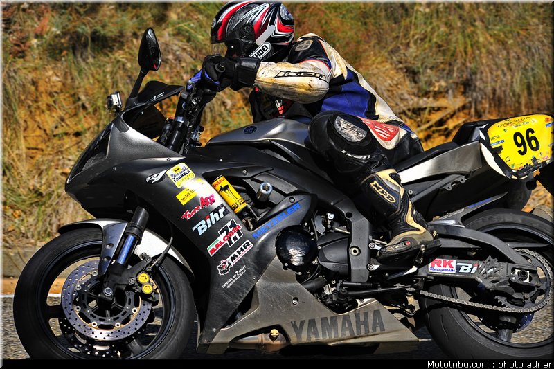 dark_dog_moto_tour_perret_1_2010