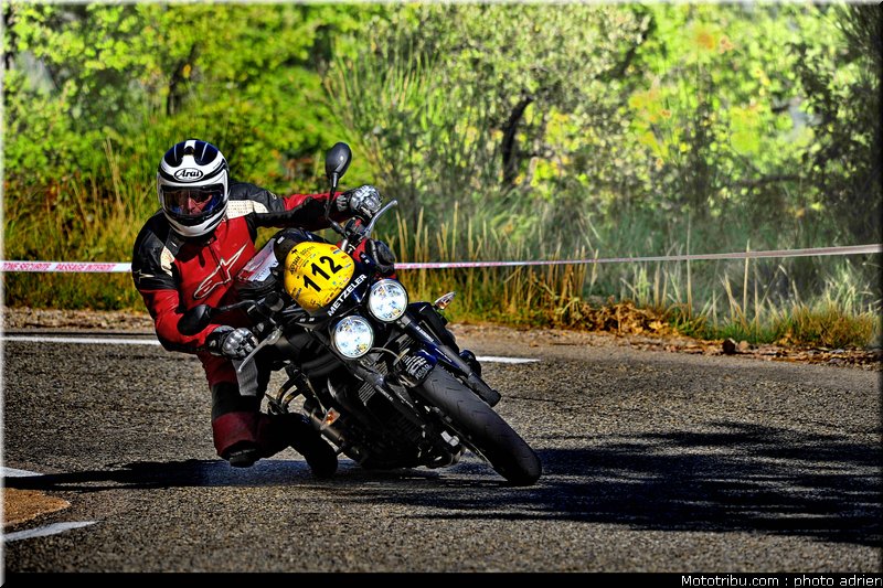 dark_dog_moto_tour_ponel_2010