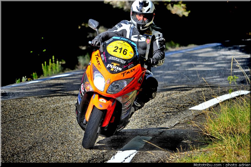 dark_dog_moto_tour_ruiz_2010