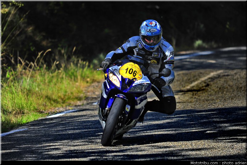 dark_dog_moto_tour_salzard_2010