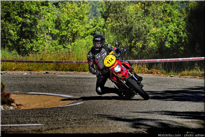 dark_dog_moto_tour_schaguene_2010