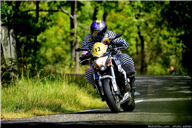 dark_dog_moto_tour_schmuck_2_2010