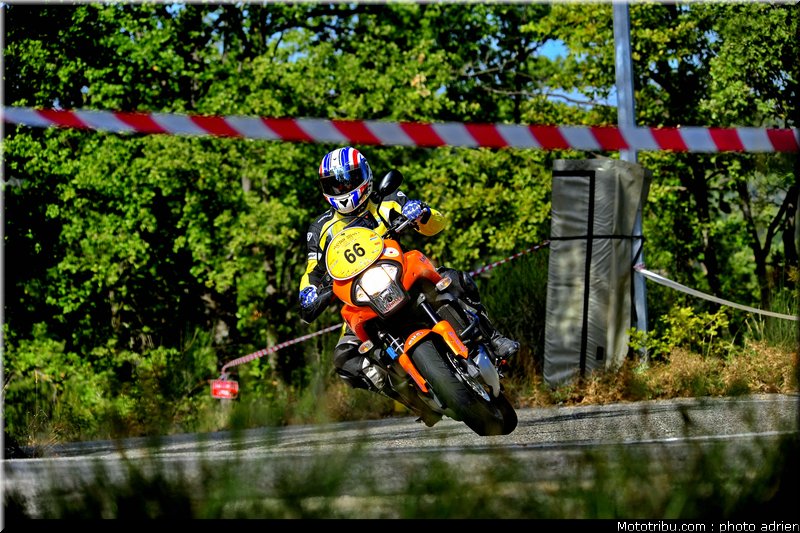 dark_dog_moto_tour_sergent_2_2010