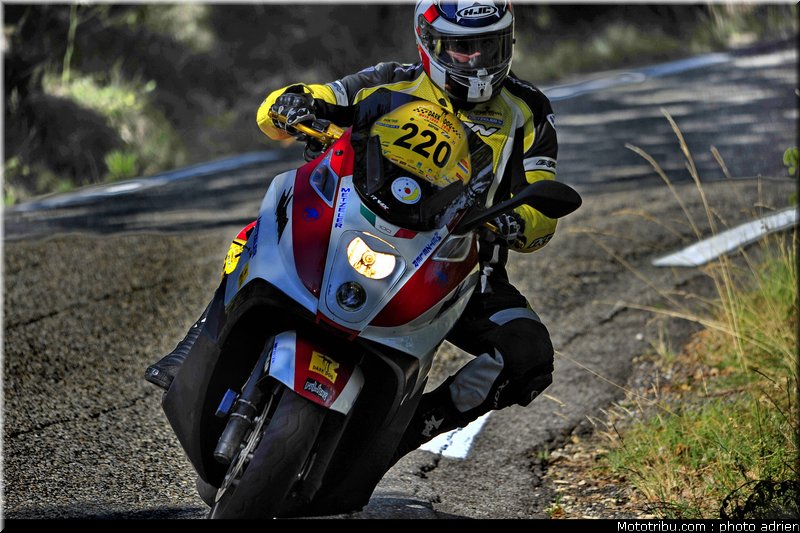 dark_dog_moto_tour_silvy_1_2010