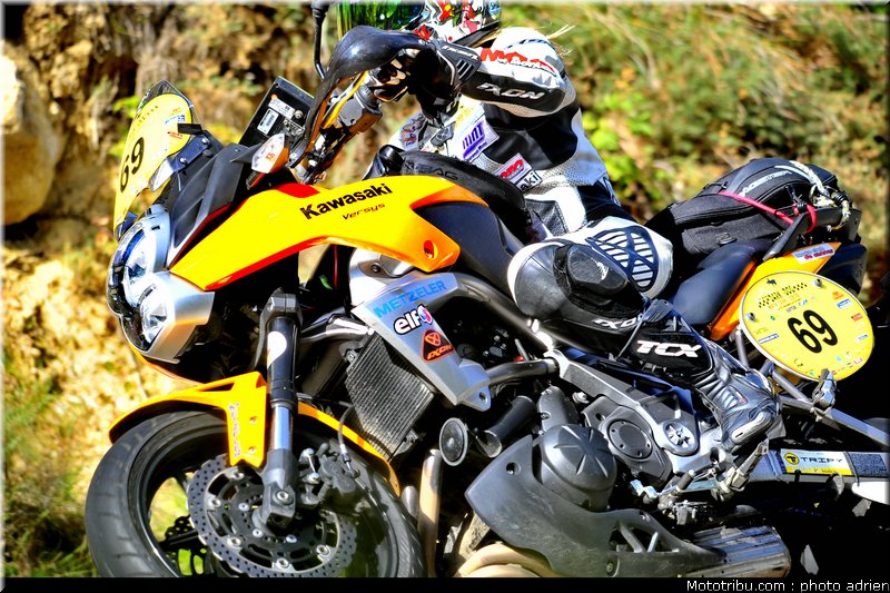 dark_dog_moto_tour_sliz_2010