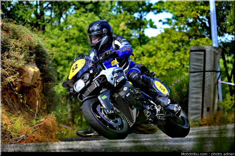 dark_dog_moto_tour_soriat_1_2010