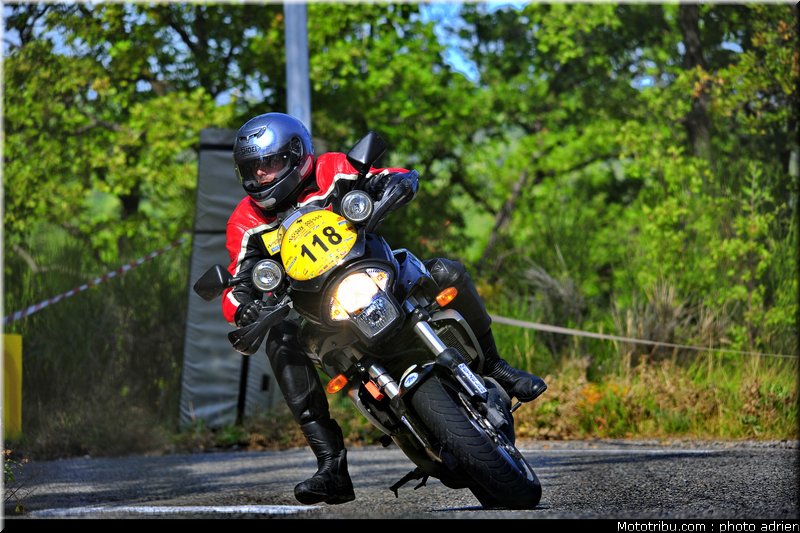 dark_dog_moto_tour_streiff_1_2010