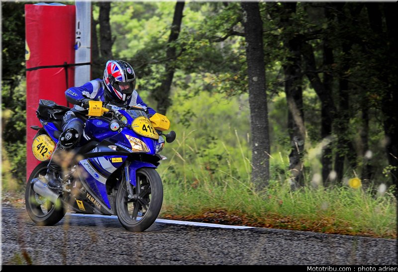 dark_dog_moto_tour_theillac_2_2010