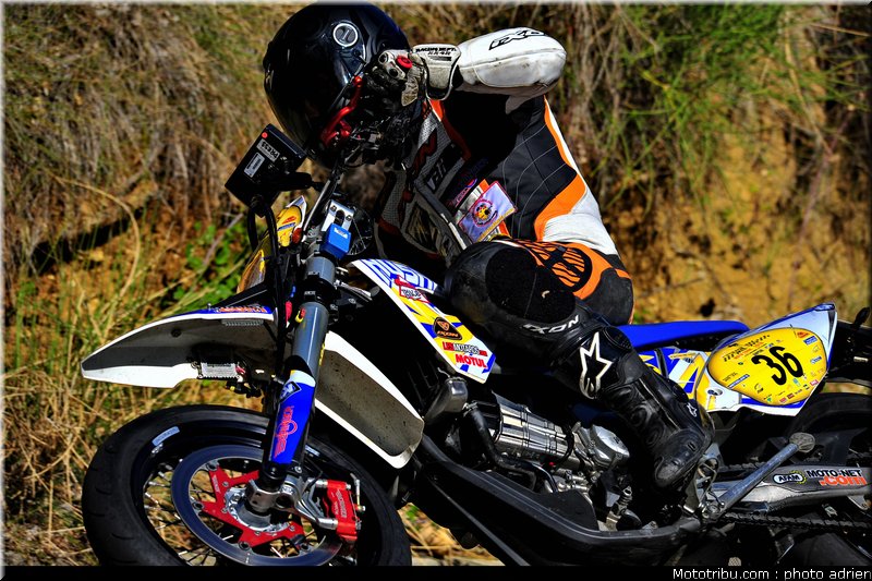 dark_dog_moto_tour_toniutti_1_2010